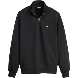 LEVIS ® Majica rdeča/črna/bela