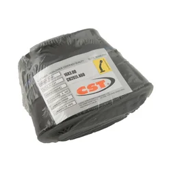Deo za E-Bike Un.16X3.00 Cst Sa Zakrivljenim Ventilom 2026