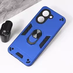 Torbica Hard Ring za Xiaomi Redmi A5 EU (173mm) plava