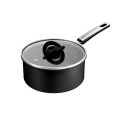 Tefal g3282343 Šerpa sa poklopcem 18cm excellence ( 3168430377660 )