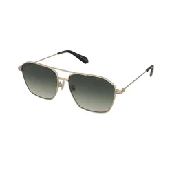 Sončna očala Superdry SDS 5052 001