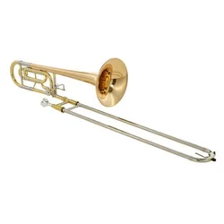 Tenor pozavna JTB1100FRQ Jupiter