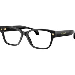 Versace VE3392 GB1