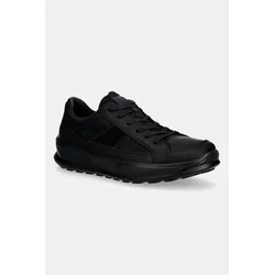 Ecco Superge Byway 2.0