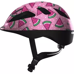 Abus Smooty 2.0 Pink Watermelon S