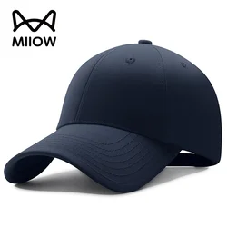 Miiow Muški kačket, Teget