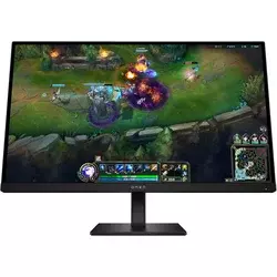 HP OMEN 27 G2 FHD 180Hz 27
