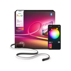 PLAY GRADIENT PHILIPS HUE LED TRAKA SL PRO 65 ZA TELEVIZOR 8721103168603