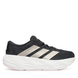 Adidas Ženske patike Galaxy 8 W, IH9796, Crne