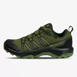 Salomon SHOES EXEO 2 GTX