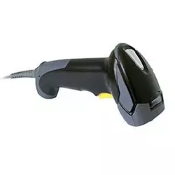 Posiflex čitalec črtne kode CD-3870U-L, USB
