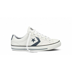 CONVERSE tenisice CASUAL STAR player 144429C