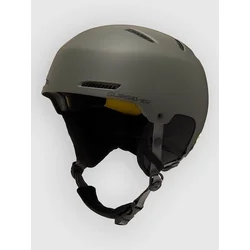 Quiksilver Lawson Mips Helmet grape leaf