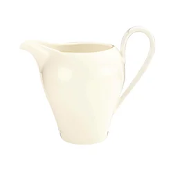 POSUDA ZA MLEKO 200 ml