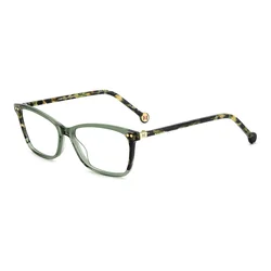 Carolina Herrera Naočare HER 0280 1ED