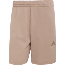 adidas Kratke hlače Kit Small Logo