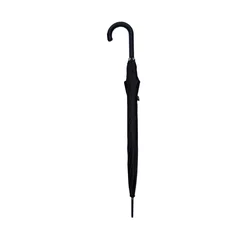 Derby Hit Long AC Automatic Black