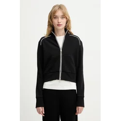 Pulover Pinko