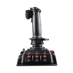 DŽOJSTIK FLASHFIRE COBRA V6 JOSTICK