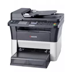 KYOCERA multifunkcionalni uređaj ECOSYS FS 1025MFP