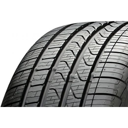Pirelli Cinturato P7 A/S ( 205/55 R17 95V XL Seal Inside )