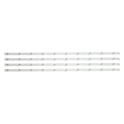 ES-3016, BLAUPUNKT B40A234TC LED TRAKE