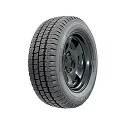 Taurus Letnja guma 205/75 R16C 101