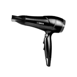 ISKRA fen za kosu 2200W