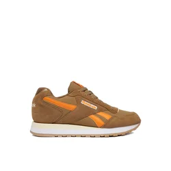 Superge Reebok CEO-LIDE 100261068 Rjava