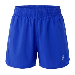 Asics Core Split Short
