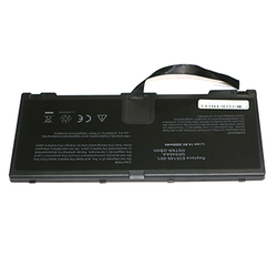 NRG+ Battery for HP ProBook 5330m 14.8V / 14,4V 2600mAh