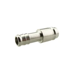 Pnevmatska hitra spojka – vtič za cev 6mm 66092