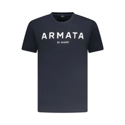 Armata Di Mare Muška majica 5351127_BL730, Teget