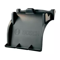 Bosch Bosch MultiMulch-Rotak 40/43-pribor za Rotak modele 40/43