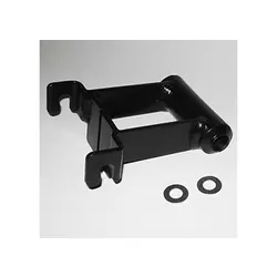 ADAPTER ELITE THRU-AXLE ZA STALAK RACE PRO 20mm