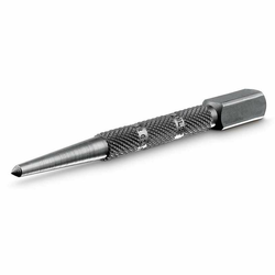 STANLEY Špic centrirni 3/2mm
