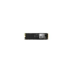 SSD 2TB HP EX950 M.2 NVMe Ie 3.0x4 1.3