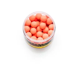 Mivardi Rapid Pop Up Reflex - Monster Crab 70g 14mm