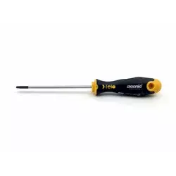 Šrafciger Felo Ergonic TORX PLUS 30IP x 115 40930340