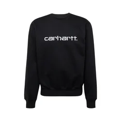 Carhartt WIP Majica, črna