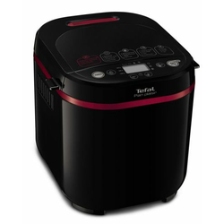 TEFAL mini pekara PF 2208