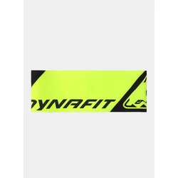DYNAFIT NAGLAVNI TRAK SPEED REFLECTIVE