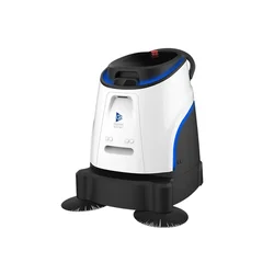 Robot za čiščenje GS40