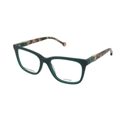 Carolina Herrera Naočare HER 0300 1ED