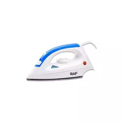 RAF R.1808B PEGLA NA PARU 1200W