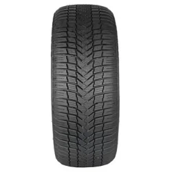 Vittos ASP11 ( 195/65 R15 91H )