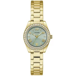 Guess Mini Luna GW0841L5 - Ženska ura