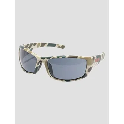 Empyre Dale Sunglasses camouflage