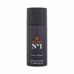 Aigner Aigner No 1 1 150ml