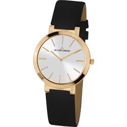 Jacques Lemans JL1997J - 4040662135630